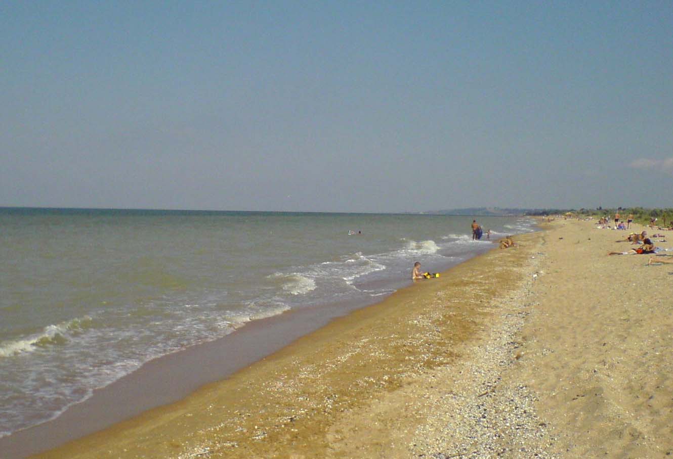 Краснодарский край тамань фото пляжа и Краснодарский край тамань фото пляжа и
